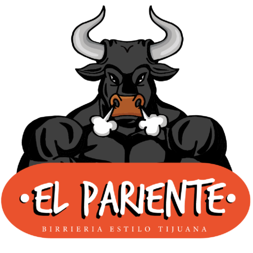 El Pariente Birrieria